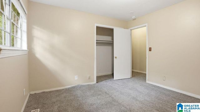 2205 24TH STREET, Birmingham, AL 35208