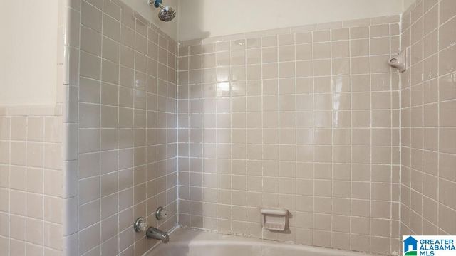 2205 24TH STREET, Birmingham, AL 35208