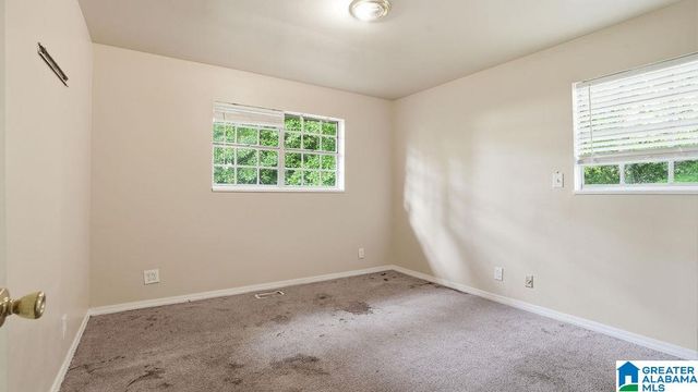 2205 24TH STREET, Birmingham, AL 35208