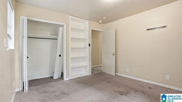 2205 24TH STREET, Birmingham, AL 35208