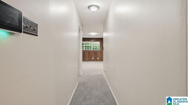 2205 24TH STREET, Birmingham, AL 35208