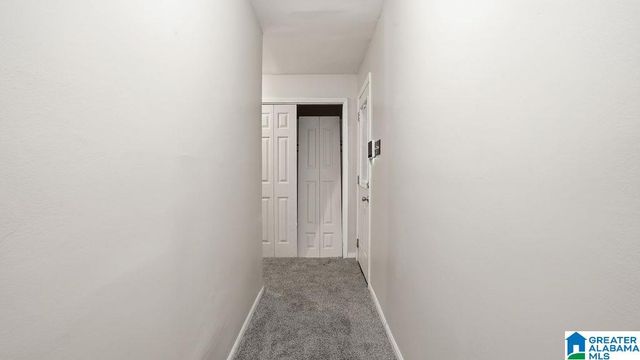 2205 24TH STREET, Birmingham, AL 35208