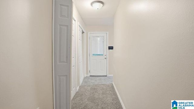 2205 24TH STREET, Birmingham, AL 35208