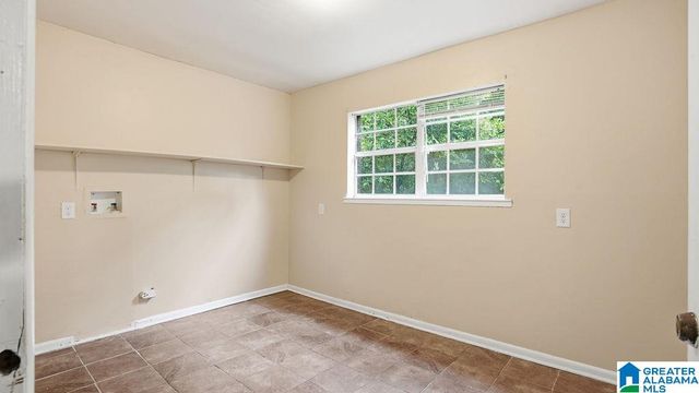 2205 24TH STREET, Birmingham, AL 35208