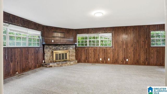 2205 24TH STREET, Birmingham, AL 35208