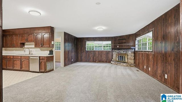 2205 24TH STREET, Birmingham, AL 35208