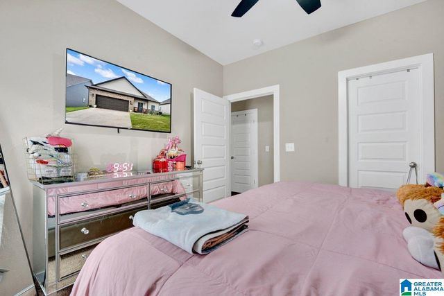 3756 SEASIDE SPARROW CIRCLE, Bessemer, AL 35022