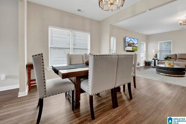 3756 SEASIDE SPARROW CIRCLE, Bessemer, AL 35022