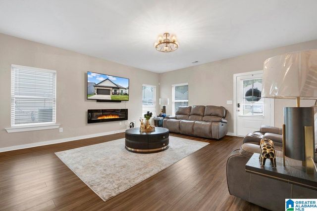 3756 SEASIDE SPARROW CIRCLE, Bessemer, AL 35022