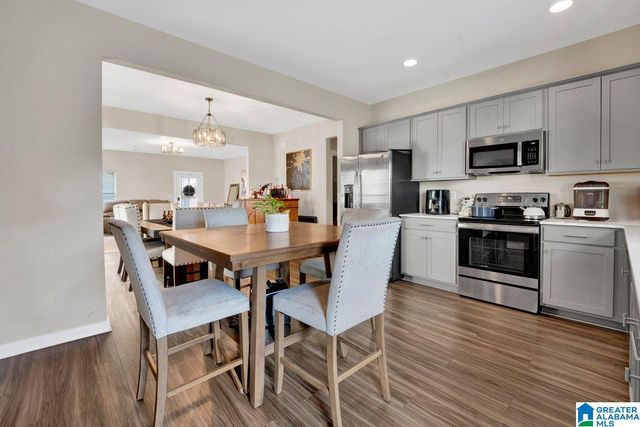 3756 SEASIDE SPARROW CIRCLE, Bessemer, AL 35022