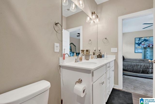 3756 SEASIDE SPARROW CIRCLE, Bessemer, AL 35022