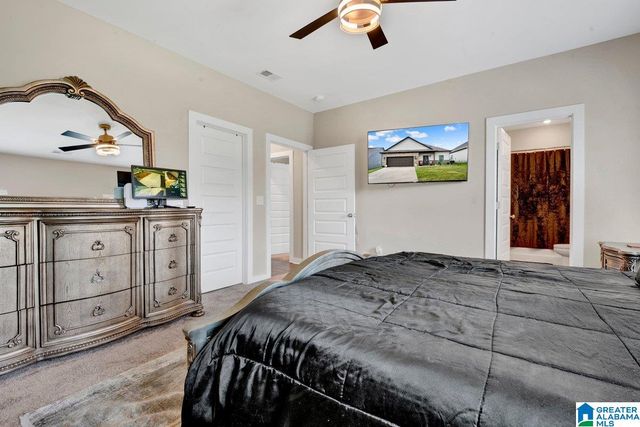 3756 SEASIDE SPARROW CIRCLE, Bessemer, AL 35022