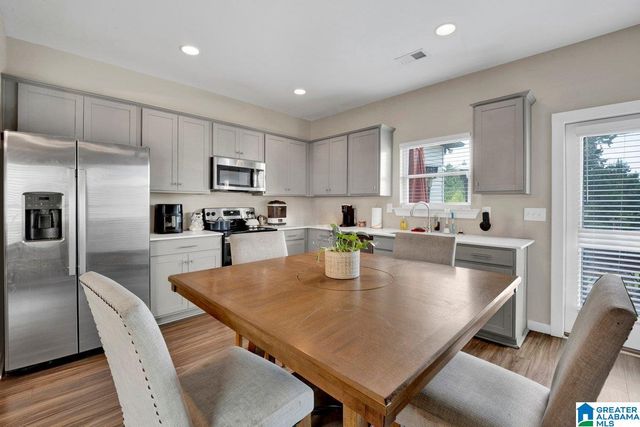 3756 SEASIDE SPARROW CIRCLE, Bessemer, AL 35022
