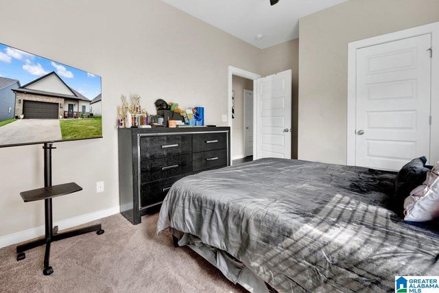 3756 SEASIDE SPARROW CIRCLE, Bessemer, AL 35022