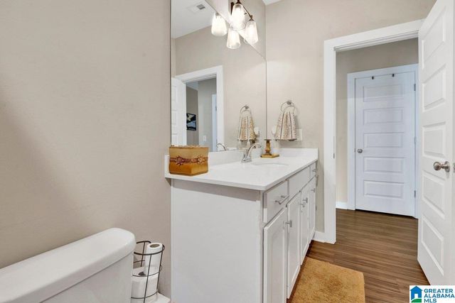 3756 SEASIDE SPARROW CIRCLE, Bessemer, AL 35022