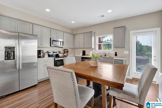 3756 SEASIDE SPARROW CIRCLE, Bessemer, AL 35022