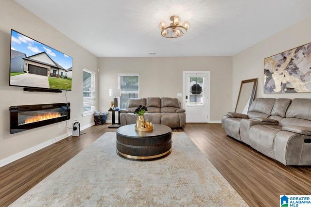 3756 SEASIDE SPARROW CIRCLE, Bessemer, AL 35022