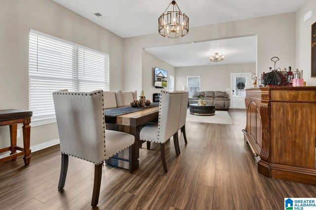 3756 SEASIDE SPARROW CIRCLE, Bessemer, AL 35022