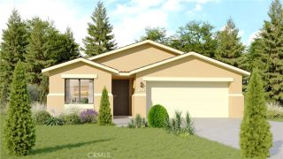 450 Meyers Lane, Los Banos, CA 93635