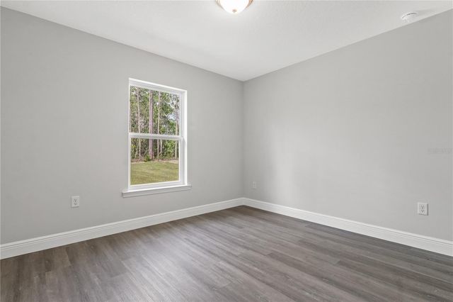 7 PINE TRACE TRAIL, Ocala, FL 34472