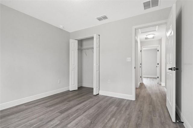 7 PINE TRACE TRAIL, Ocala, FL 34472