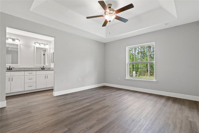 7 PINE TRACE TRAIL, Ocala, FL 34472