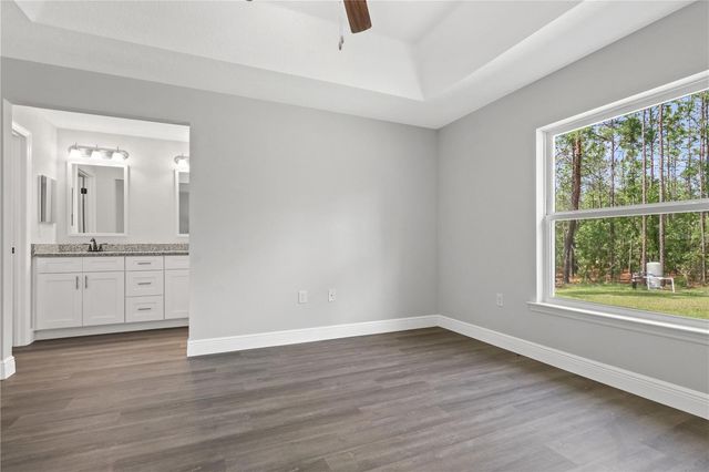 7 PINE TRACE TRAIL, Ocala, FL 34472