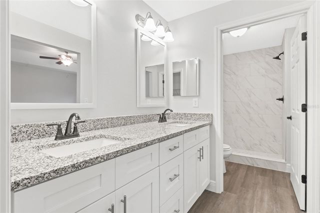 7 PINE TRACE TRAIL, Ocala, FL 34472