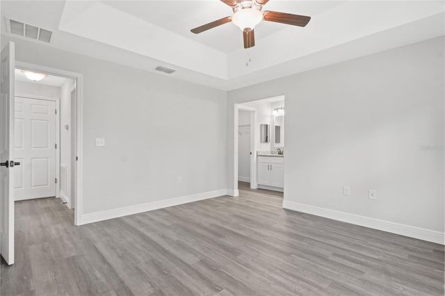 7 PINE TRACE TRAIL, Ocala, FL 34472