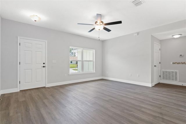 7 PINE TRACE TRAIL, Ocala, FL 34472