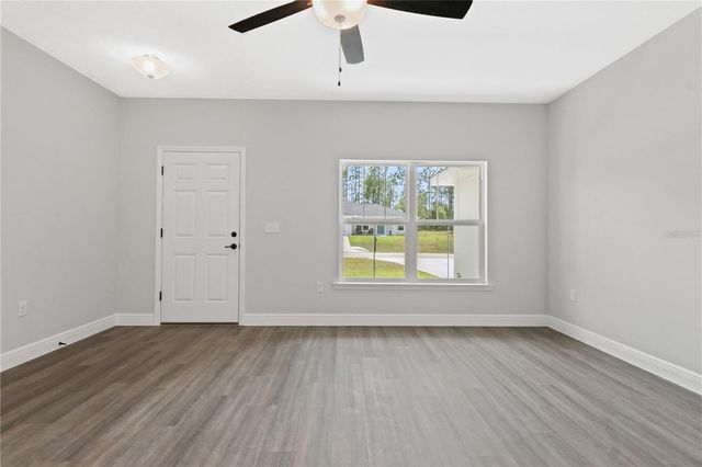 7 PINE TRACE TRAIL, Ocala, FL 34472