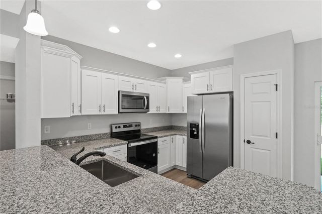 7 PINE TRACE TRAIL, Ocala, FL 34472