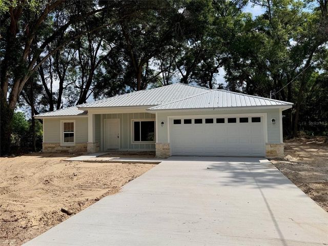 7 PINE TRACE TRAIL, Ocala, FL 34472