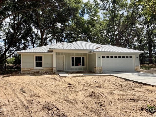 7 PINE TRACE TRAIL, Ocala, FL 34472
