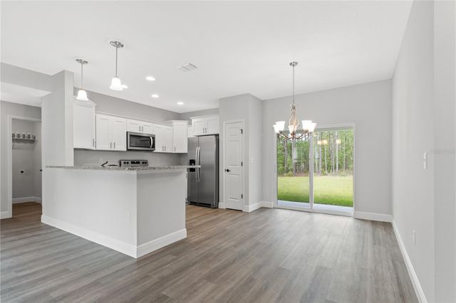7 PINE TRACE TRAIL, Ocala, FL 34472