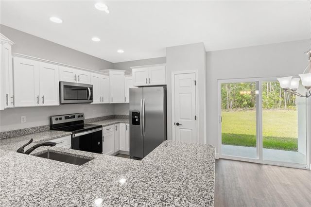 7 PINE TRACE TRAIL, Ocala, FL 34472