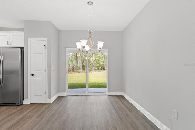 7 PINE TRACE TRAIL, Ocala, FL 34472