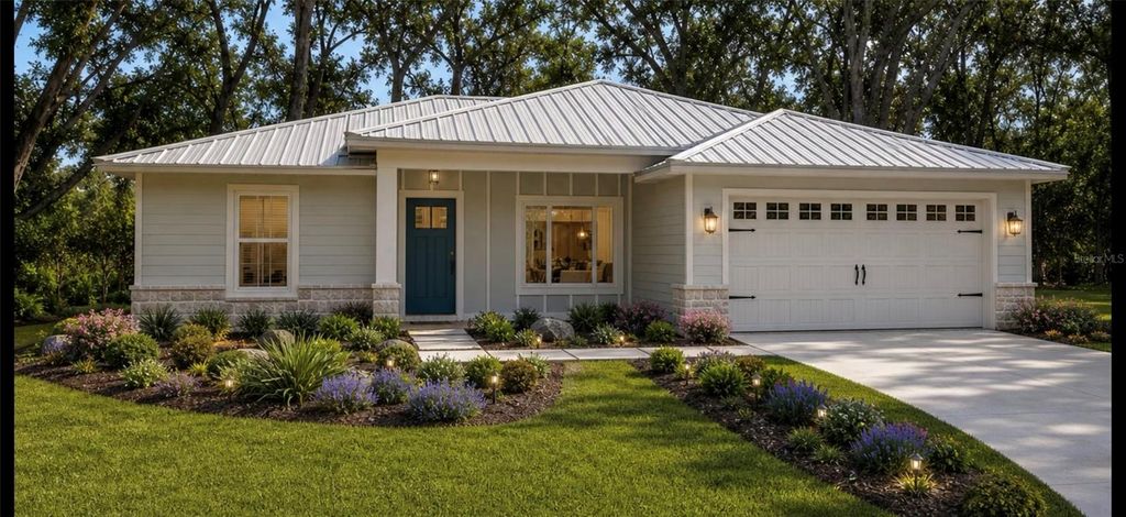 7 PINE TRACE TRAIL, Ocala, FL 34472