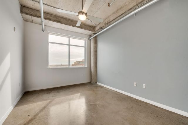 1001 Belleview Street 703, Dallas, TX 75215
