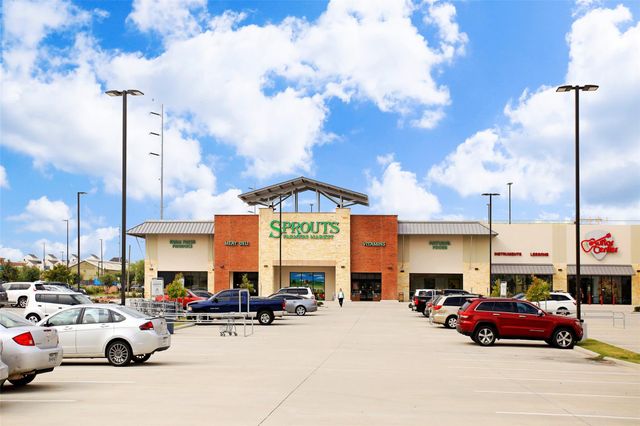 3830 Centerplaza Drive, Houston, TX 77007