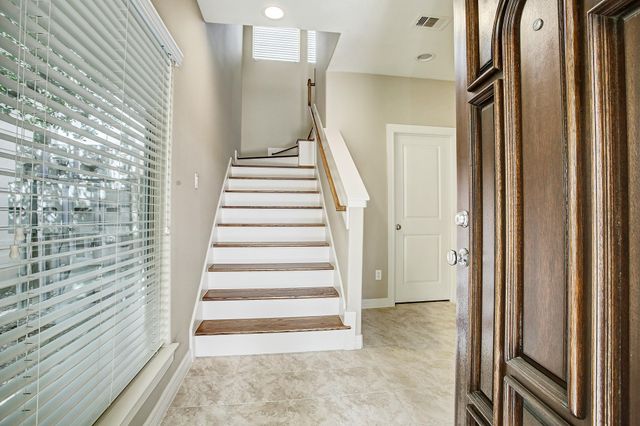 3830 Centerplaza Drive, Houston, TX 77007