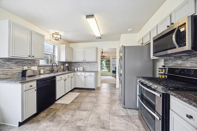 5727 Brenwood Glen Trail, Katy, TX 77449