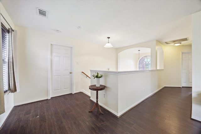 5727 Brenwood Glen Trail, Katy, TX 77449