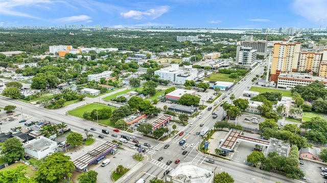 8011 NE Miami Ct, Miami, FL 33138