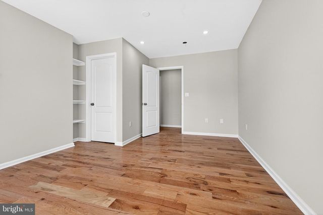 9312 FOX RUN DR, Clinton, MD 20735