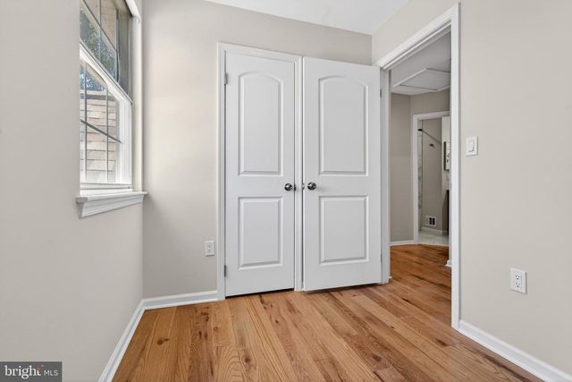 9312 FOX RUN DR, Clinton, MD 20735