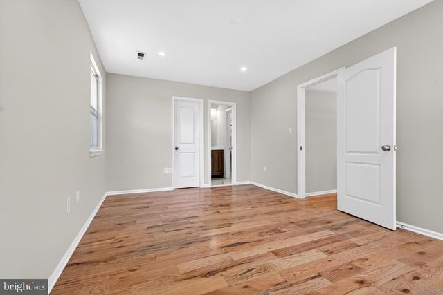 9312 FOX RUN DR, Clinton, MD 20735