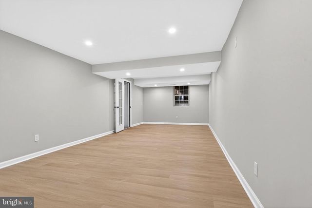 9312 FOX RUN DR, Clinton, MD 20735