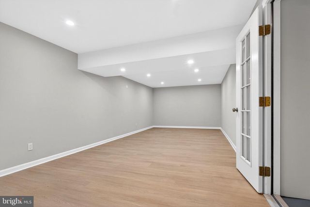 9312 FOX RUN DR, Clinton, MD 20735