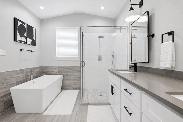 913 Oak Street B, Houston, TX 77018
